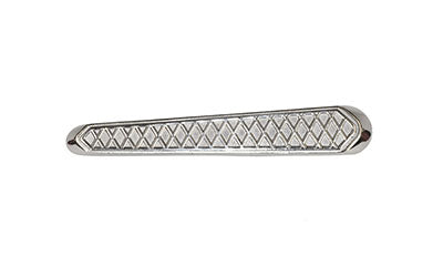 Tongue Depressor