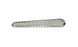 Tongue Depressor