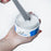 Emollient