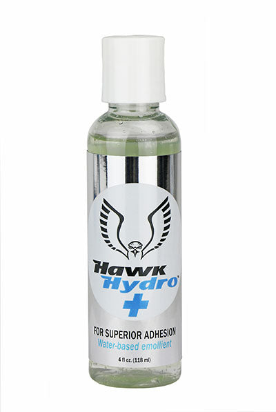 Hawkhydro+