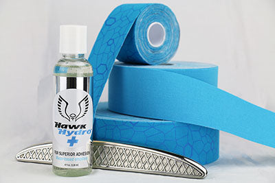 Hawkhydro+