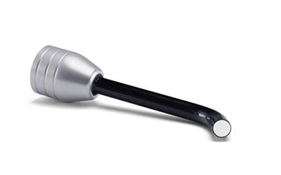 chattanooga cube ent handpiece