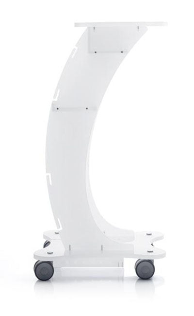 Chattanooga CUBE Trolley