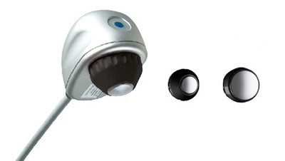 V-Actor Set