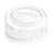 Focus Shockwave Close Ring