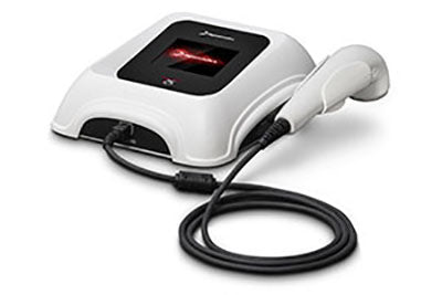 Series Ultrasound Unit 