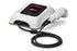 Series Ultrasound Unit 