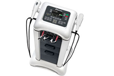 Dynatron Solaris Plus Cart