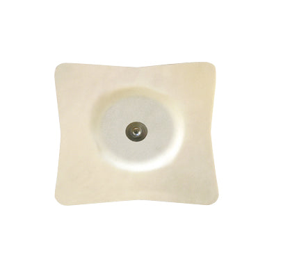 Iontophoresis Electrodes