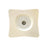 Iontophoresis Electrodes