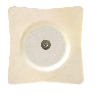Iontophoresis Electrodes