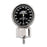 American Diagnostic  Gauge Aneroid 300mmHg Ea
