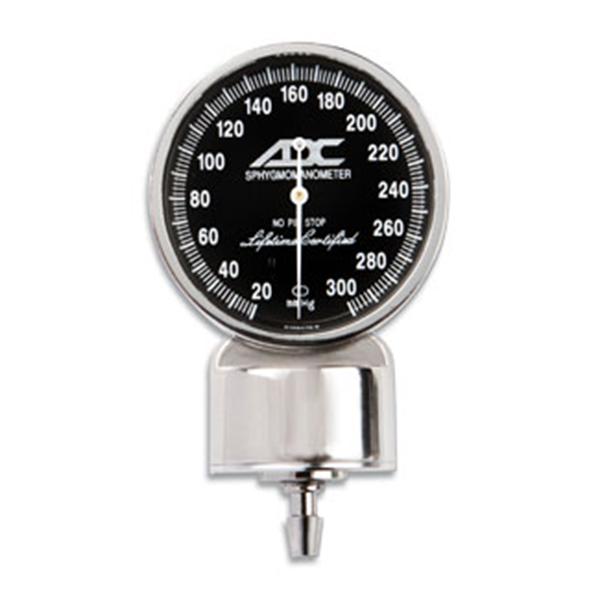 American Diagnostic  Gauge Aneroid 300mmHg Ea