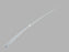 Insemi-Cath Flushing Catheters