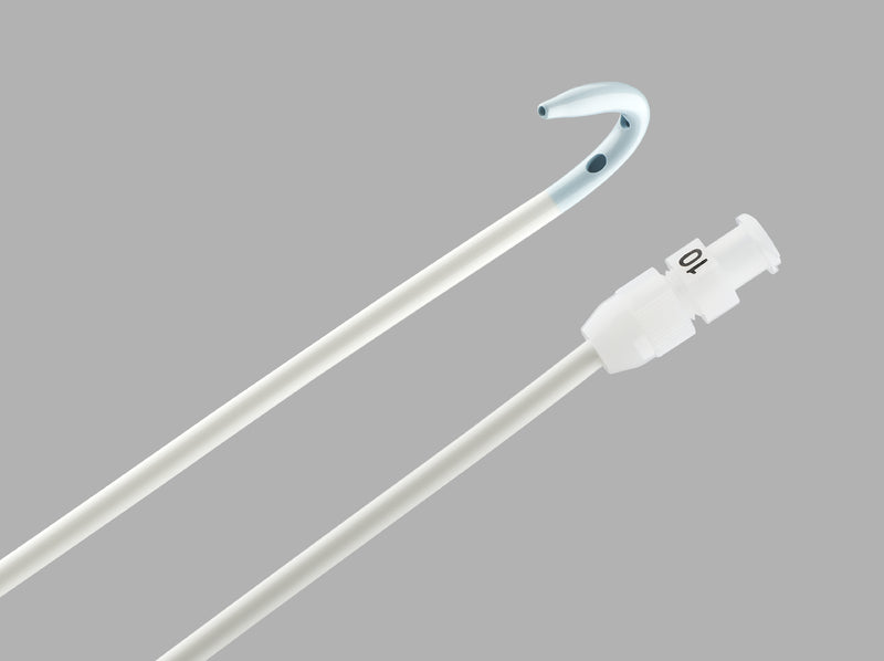 Cook Inc Ultrathane Multipurpose Drainage Catheters - ULT10.2-38-25-P ...