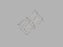 Cook Inc Stent Introducer Sets - Tracheobronchial Stent and Introducer Set, 25 mm - G08554