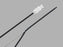 Cook Inc Pneumothorax Sets and Trays - TRAY, PNEUMOTHORAX 9FR CATHETER - G03311