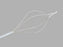 Baskets 7FR Soft Wire