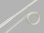 Cook Inc Ultrathane Endoureterotomy Stent Set - Ultrathane Endoureterotomy Stent Set - G17140