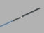 Cook Inc Stent Introducer Sets - Catheter Stent Introducer Set, 8.5 Fr, Guiding Size 5, 320 cm - G21532