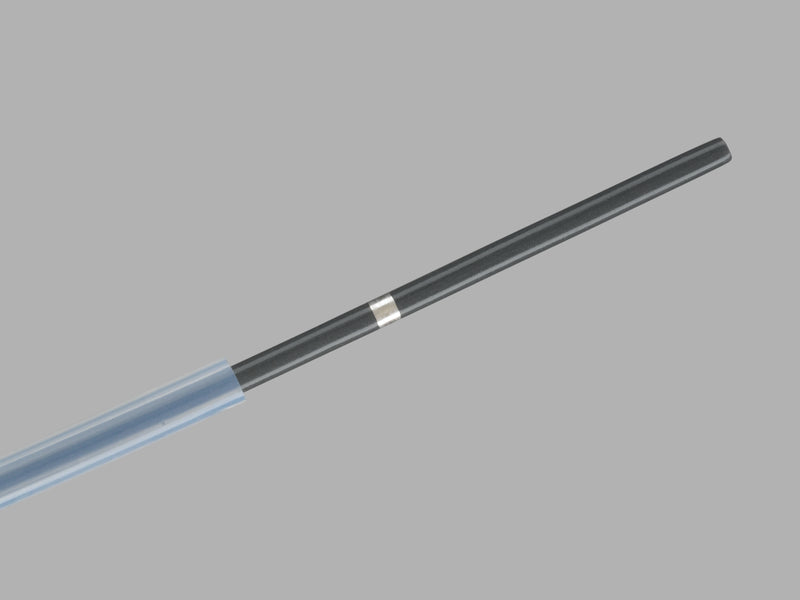 Cook Inc Stent Introducer Sets - Catheter Stent Introducer Set, 8.5 Fr, Guiding Size 5, 320 cm - G21532