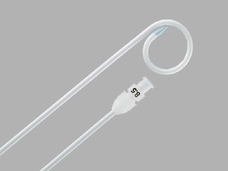 Cook Medical Multipurpose Drainage Catheter Sets - Drainage Catheter Set, 12 Fr, Accepts 0.038" Wire Guide, 45 cm - G09767