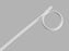 Cook Medical Sof-Flex® Double Pigtail Stent Sets Smaller Sized - STENT SET, URETERAL PIGTAIL, 039512 - G14906