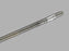 Cook Medical Soehendra Stent Retriever - Soehendra Stent Retriever, 8.5 Fr - G21661