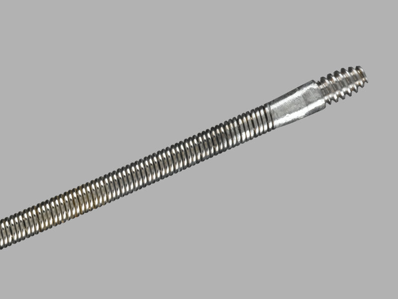 Cook Medical Soehendra Stent Retriever - Soehendra Stent Retriever, 8.5 Fr - G21661