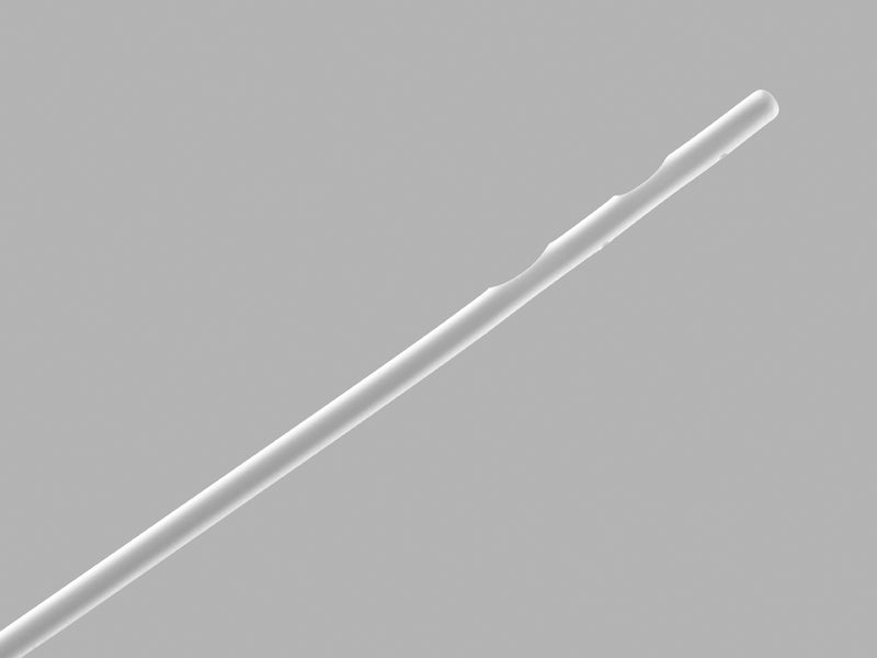 Cook Inc Urodynamics Catheters - Urodynamic Catheter, 7.4 Fr x 30 cm - G15873