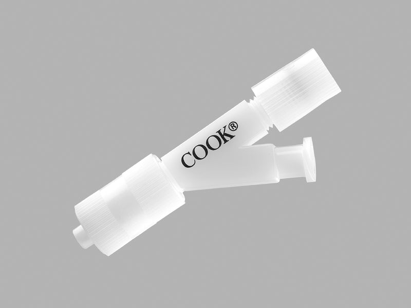 ADAPTER
