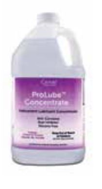 Certol ProLube Concentrate Instrument Lubricant - LUBRICANT, CONCENTRA ...