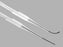 Wire Guides