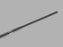 Cook Inc Soehendra Biliary Dilation Catheters - Biliary Dilation Catheter, 7 Fr, 200 cm, Mfr. Ref.# SBDC-7 - G21573