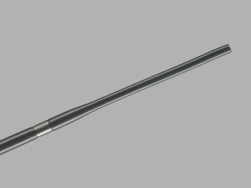Cook Inc Soehendra Biliary Dilation Catheters - Biliary Dilation Catheter, 7 Fr, 200 cm, Mfr. Ref.# SBDC-7 - G21573
