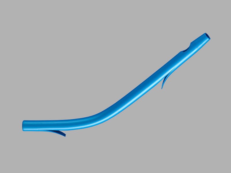 Cook Medical Cotton-Huibregtse Biliary Stent - SET, STENT, BILIARY, HUIBREGTSE, CHBS-7-12 - G21970
