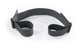 Neoprene Strap