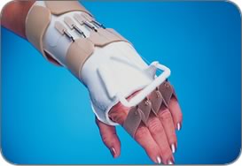 Chesapeake Medical Excel Splinting Material Sheets - SHEET, EXCEL 1/8X24X36/SM - CM202-1
