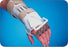 Chesapeake Medical Excel Splinting Material Sheets - SHEET, EXCEL 1/8X24X36/SM - CM202-1