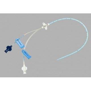 Cook Inc UPIC Insertion PICC Trays - TRAY, PICC INSERTION, PROCEDURAL ...