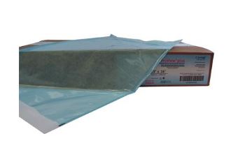 Sterilization Pouches