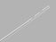 Cook Inc Urodynamics Catheters - Urodynamic Catheter, 5 Fr x 30 cm - G17318