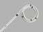 Cook Inc Universa Soft Ureteral Stent Set Multilength - STENT, URETERAL, SET, 5.0FR, 22-32CM, US-500 - G53687