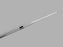 Cook Inc. Savary-Gilliard Dilators - Savary-Gilliard Dilator, 51 Fr, SGD-17-70 - G21690