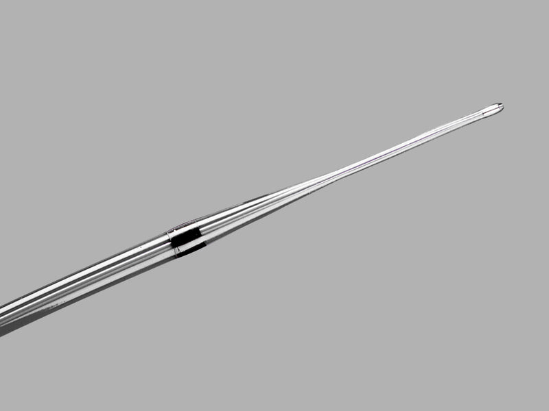 Cook Inc. Savary-Gilliard Dilators - Savary-Gilliard Dilator, 51 Fr, SGD-17-70 - G21690