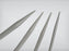 Cook Inc Used for fascial tissue tract and vessel dilation. - SET, DILATOR, ENDVSCLR, JCDS-2022-EDS-HC - G52835