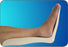 Chesapeake Medical Marque-Easy Splinting Sheets - SHEET, MARQ-EASY 1/16X12X18/PF 1%/OY - CM295-16P
