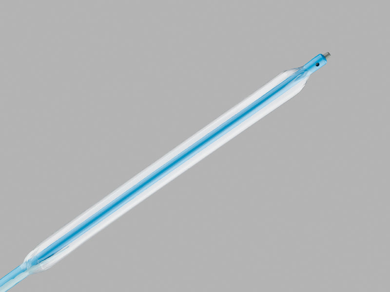 Cook Medical Kaye Nephrostomy Tamponade Balloon - CATHETER, KAYE NEPHROSTOMYTAMPONDE, 086014 - G14343