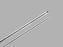 Cook Inc. Chiba Biopsy Needles - Chiba Biopsy Needle with Echo Tip, 20G x 15 cm Length - G03955