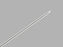 Cook Inc Percutaneous Entry Sets - Percutaneous Entry Set - G14649